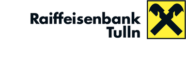 Raiffeisenbank Tulln Logo