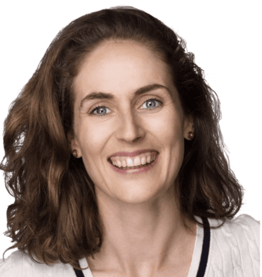 Mag. Caroline Iselor