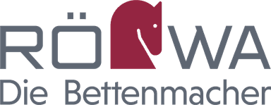 Rössle & Wanner GmbH Logo