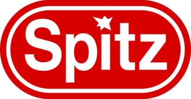 S. Spitz GmbH Logo