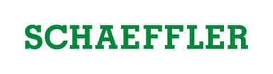 Schaeffler AG Logo