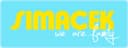 Simacek GmbH Logo
