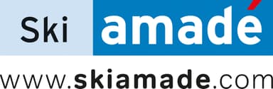 Ski amadé GmbH Logo