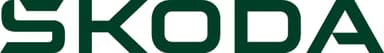 ŠKODA AUTO Deutschland GmbH