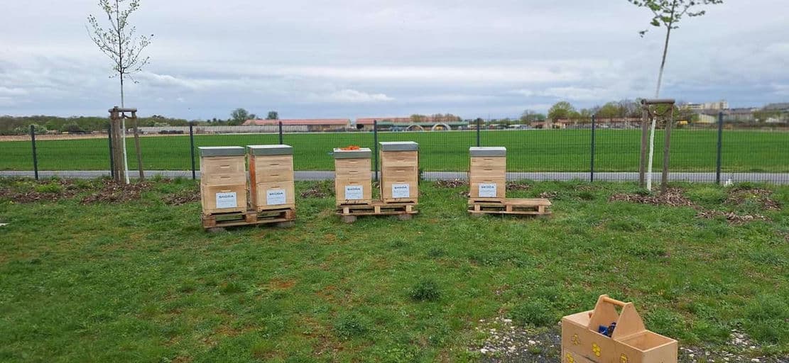 ŠKODA AUTO Deutschland GmbH