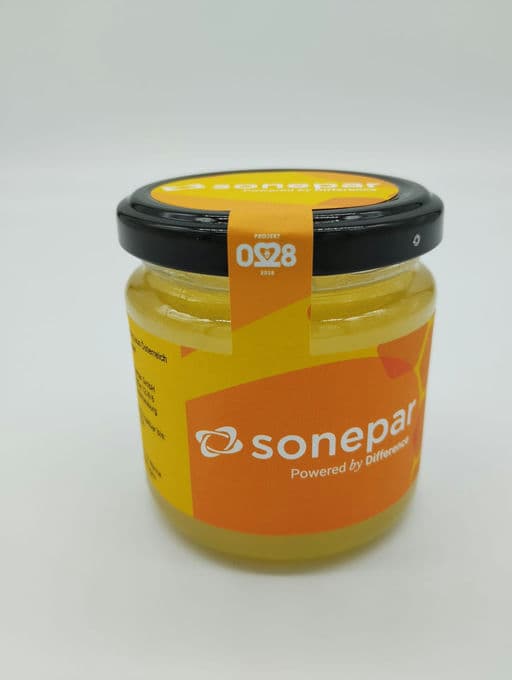 Firmenhonig von Sonepar Österreich GmbH