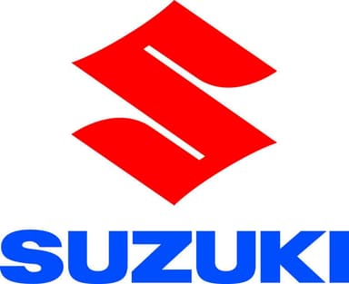 SUZUKI AUSTRIA Automobil Handels Gesellschaft m.b.H. Logo