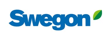 Swegon Germany GmbH Logo