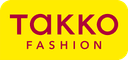 takko Logo