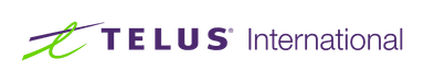 TELUS International