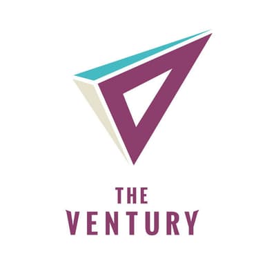 TheVentury GmbH Logo