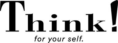 think Logo