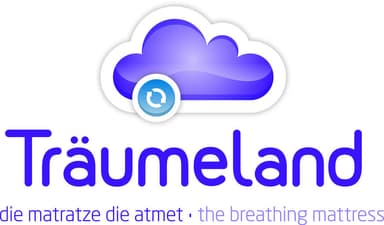 Träumeland GmbH Logo