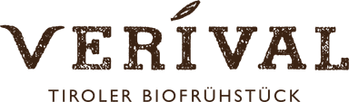 Verival Logo