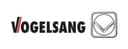 Vogelsang GmbH & Co KG Logo