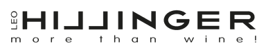Weingut Leo HILLINGER Logo