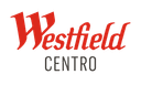 Westfield Centro Logo