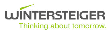WINTERSTEIGER AG Logo