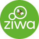 ziwa Logo