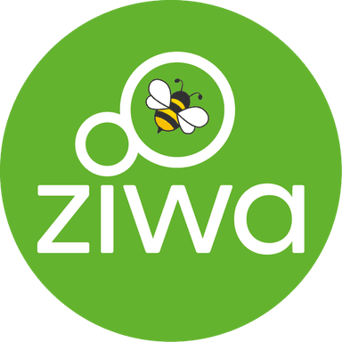 ziwa Logo